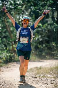 BIB: 
                            <button type="button" onclick="openModal(26064962)" class="btn btn-primary btn-sm float-right btn-popup" data-toggle="modal" data-target=".modal-high-quality">
                        <i class="fas fa-shopping-cart"></i> Add to Cart
                    </button>
                                            <button type="button" onclick="isThisMe(26064962, true)" class="btn btn-success btn-sm float-right btn-popup btn-isme hidden" data-toggle="tooltip" data-placement="bottom" title="นี่คือรูปของคุณใช่ไหม คลิกที่นี่เพื่อเอาเข้าอัลบั้ม">
                        <i class="fas fa-plus"></i> Add to album
                    </button>
                    <button type="button" onclick="isThisMe(26064962, false)" class="btn btn-warning btn-sm float-right btn-popup btn-isnotme hidden">
                        <i class="fas fa-ban"></i> Remove from album
                    </button>